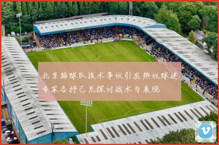 北京排球队技术争议引发热议球迷专家各抒己见探讨战术与表现