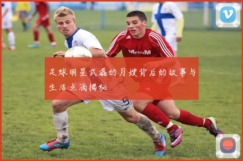 足球明星武磊的月嫂背后的故事与生活点滴揭秘