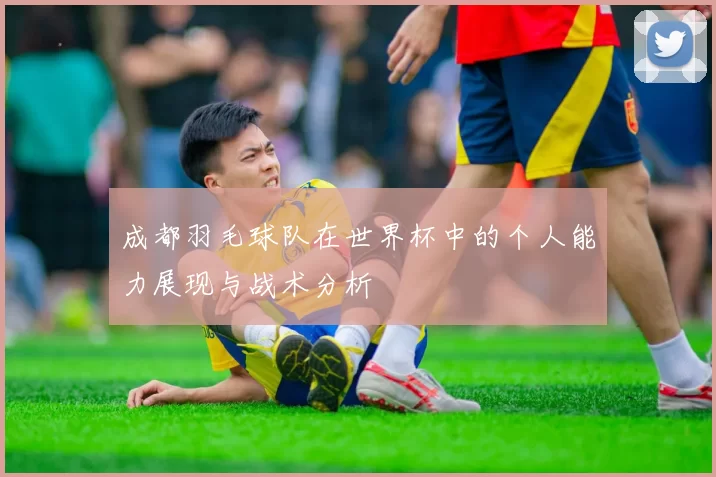 成都羽毛球队在世界杯中的个人能力展现与战术分析