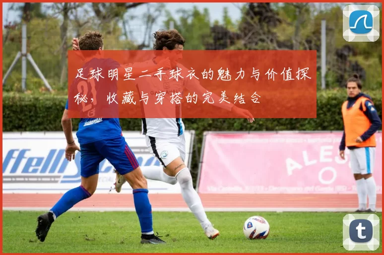 足球明星二手球衣的魅力与价值探秘，收藏与穿搭的完美结合