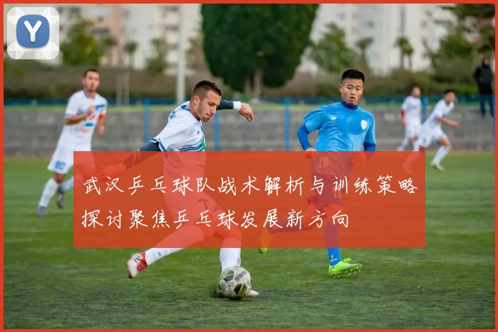 武汉乒乓球队战术解析与训练策略探讨聚焦乒乓球发展新方向