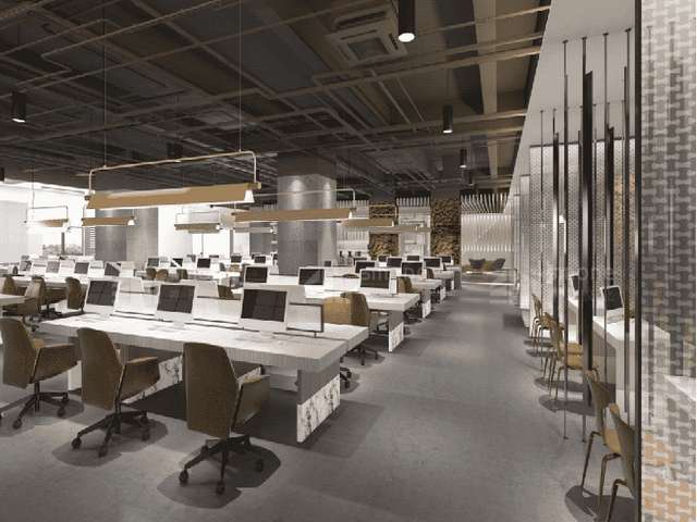 辽宁食品袋包装哪家专业