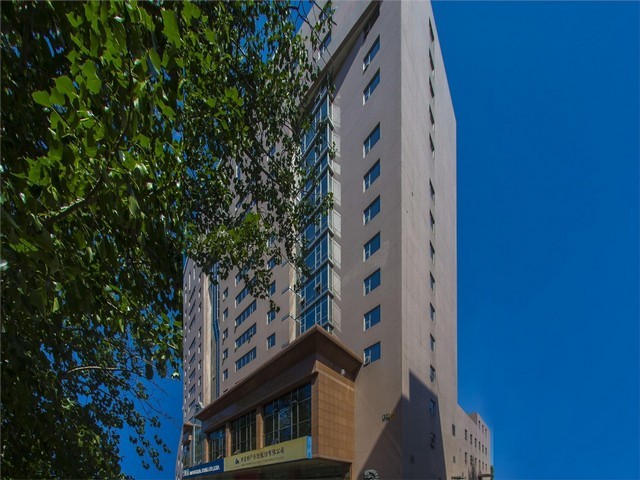 上海其他临床检测用液相色谱柱Kinetex00A-4497-Y0