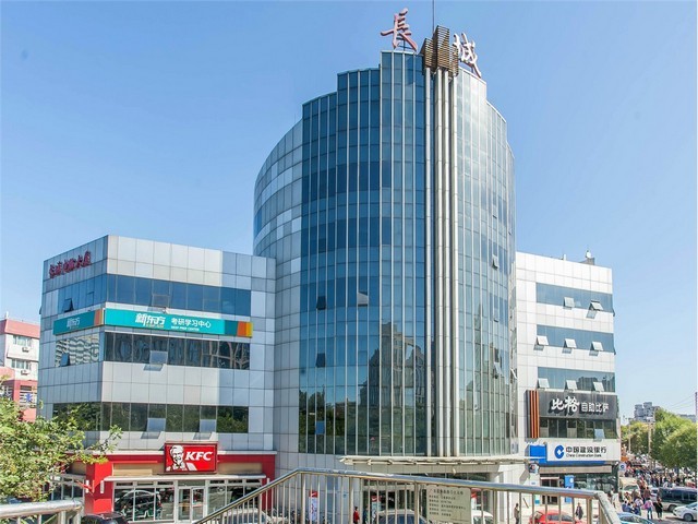 长春市现炒坚果加盟店