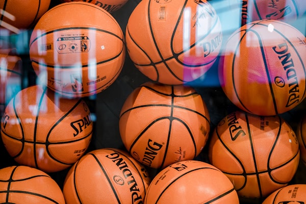 欧冠决赛精彩进球集锦视频封面